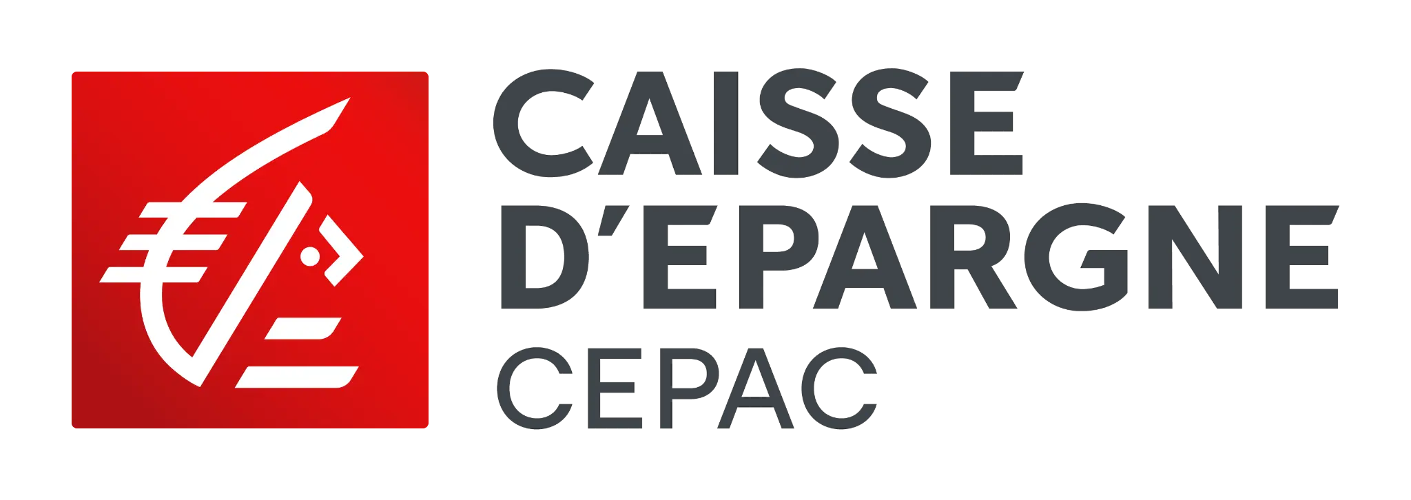 CEPAC